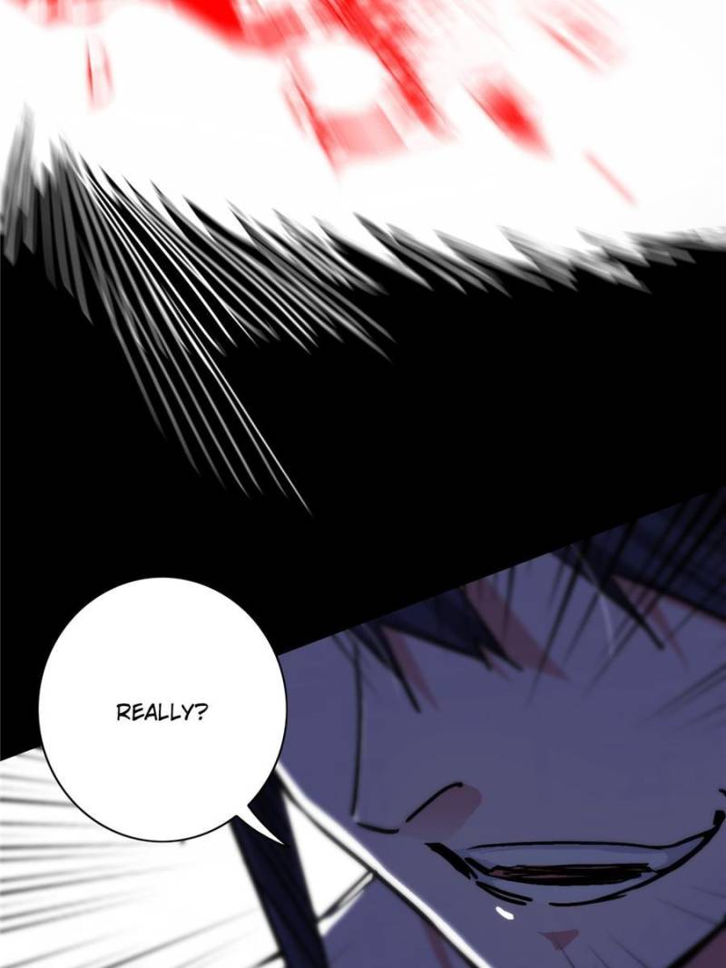 Page 59 of Chapter 190