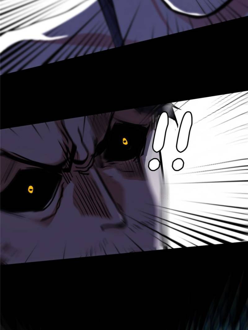 Page 60 of Chapter 190