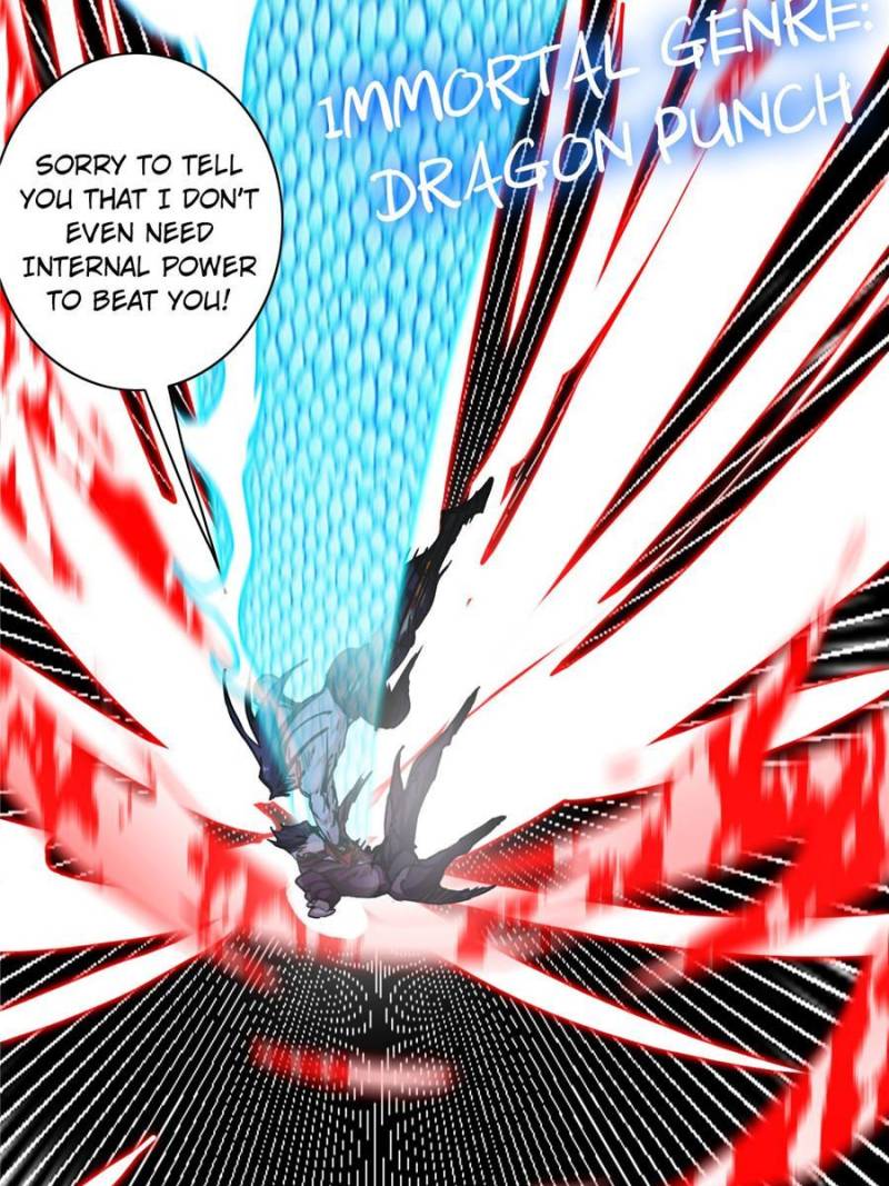 Page 62 of Chapter 190