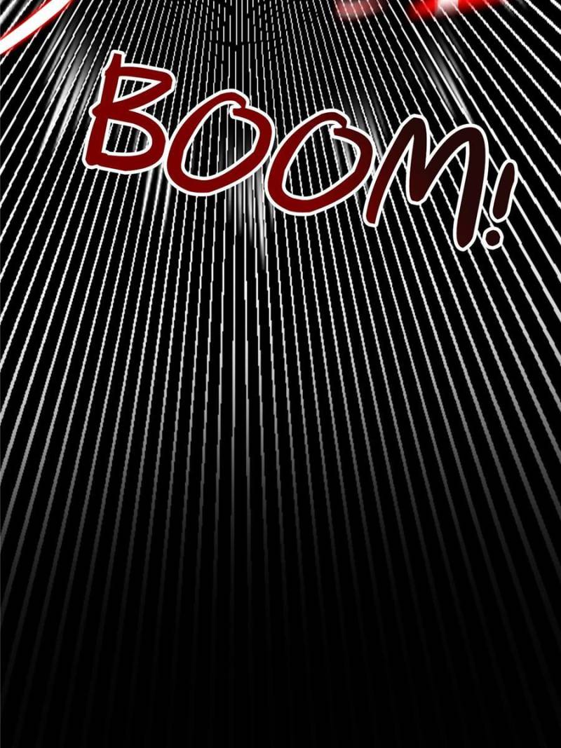Page 63 of Chapter 190
