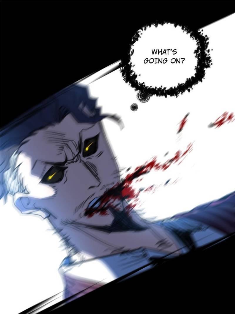 Page 65 of Chapter 190