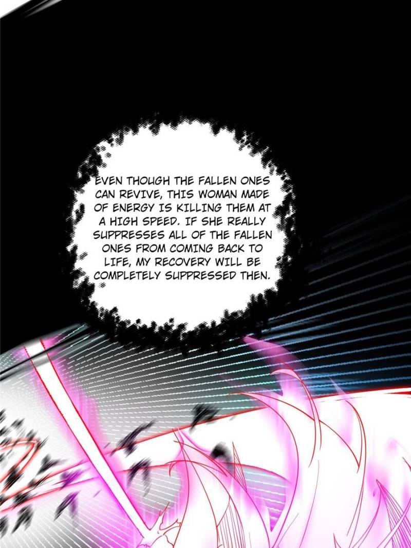Page 66 of Chapter 190
