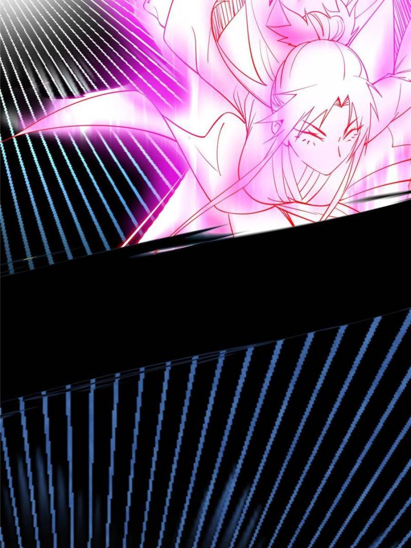 Page 67 of Chapter 190