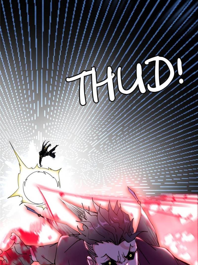 Page 68 of Chapter 190