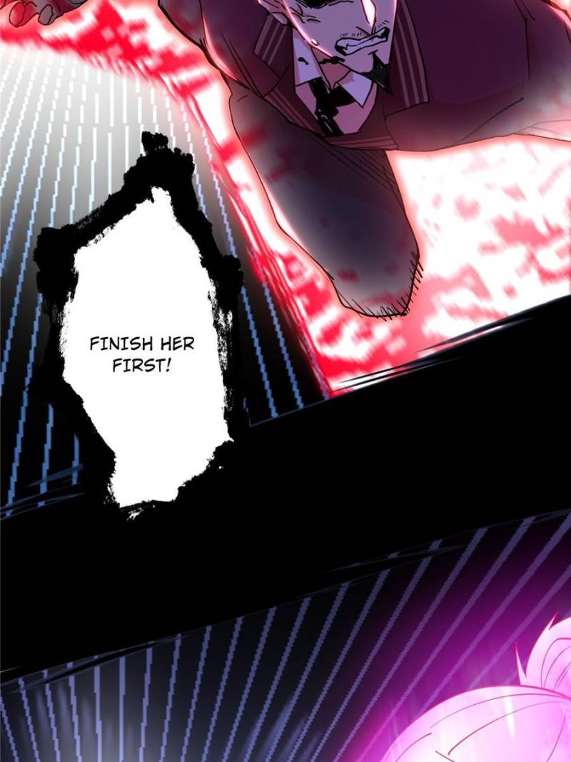 Page 69 of Chapter 190