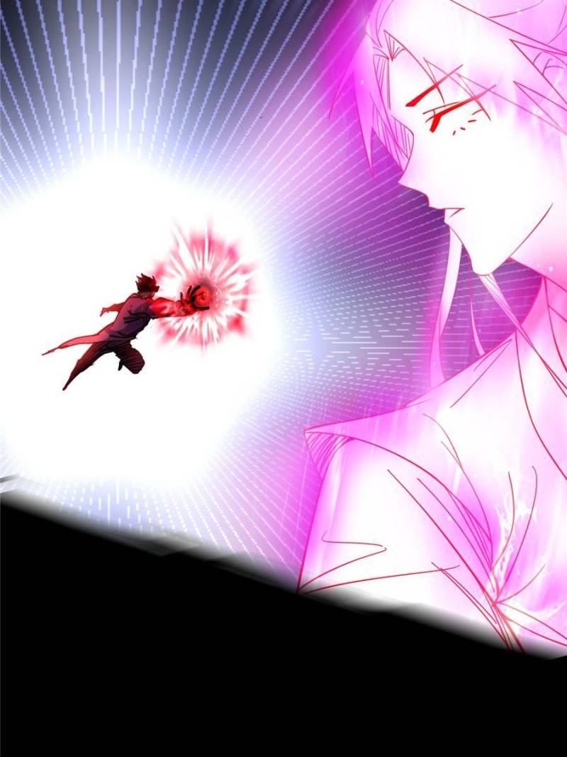 Page 70 of Chapter 190