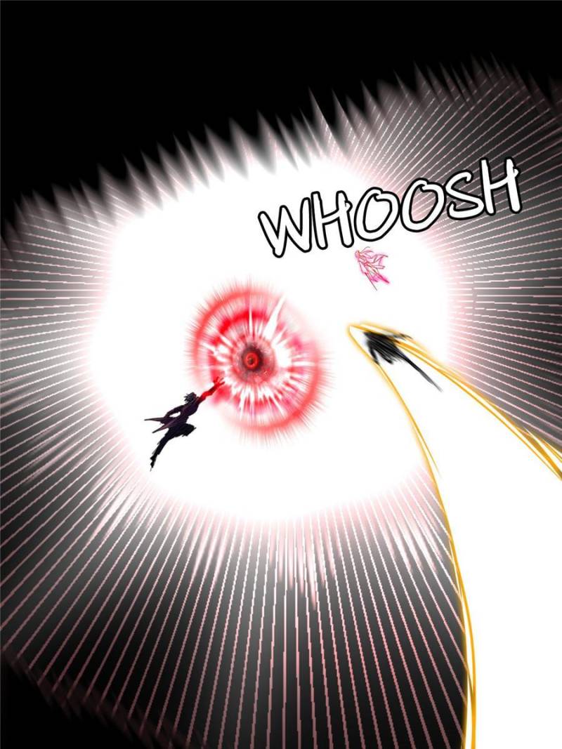 Page 72 of Chapter 190