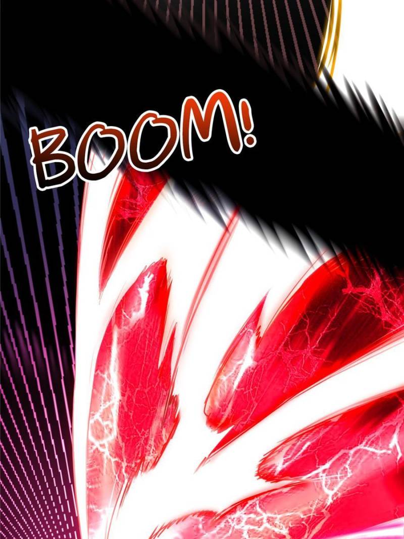 Page 73 of Chapter 190