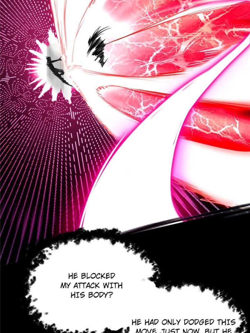 Page 74 of Chapter 190