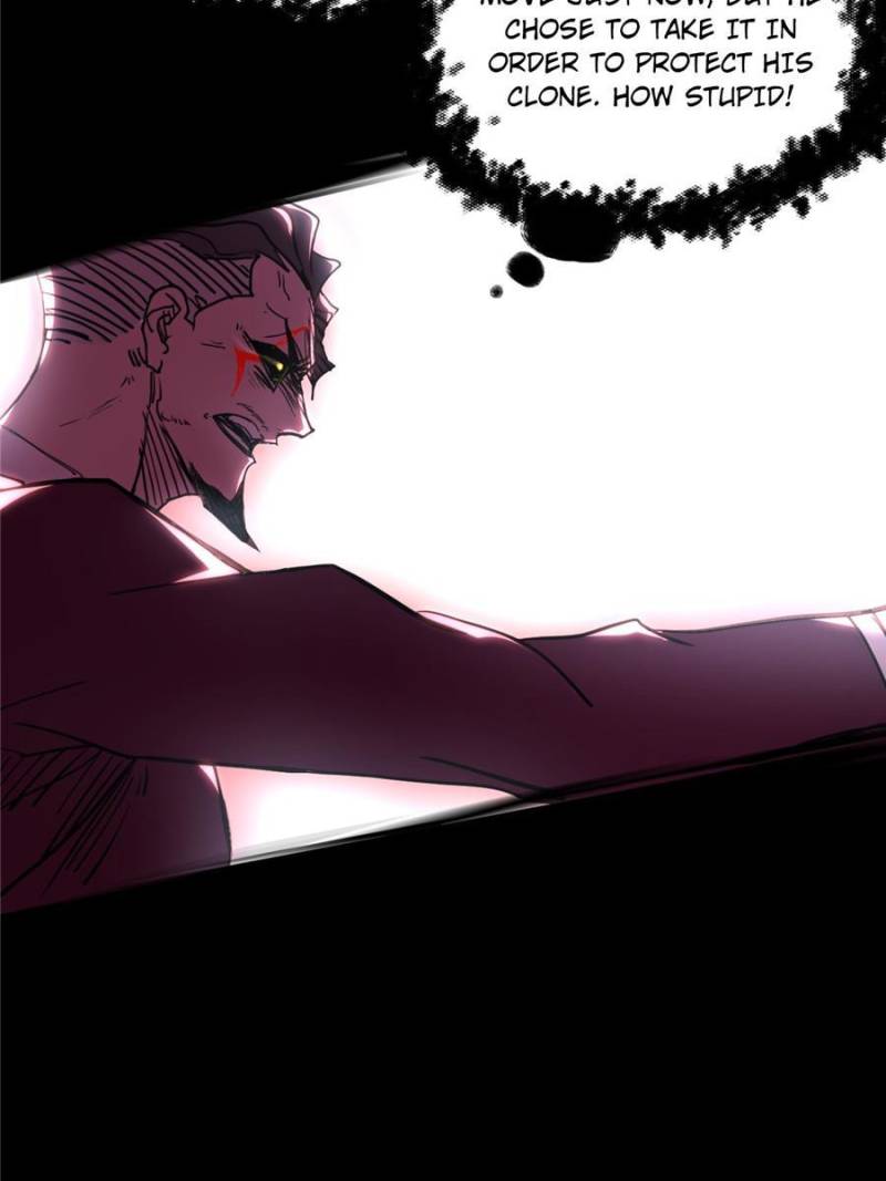 Page 75 of Chapter 190