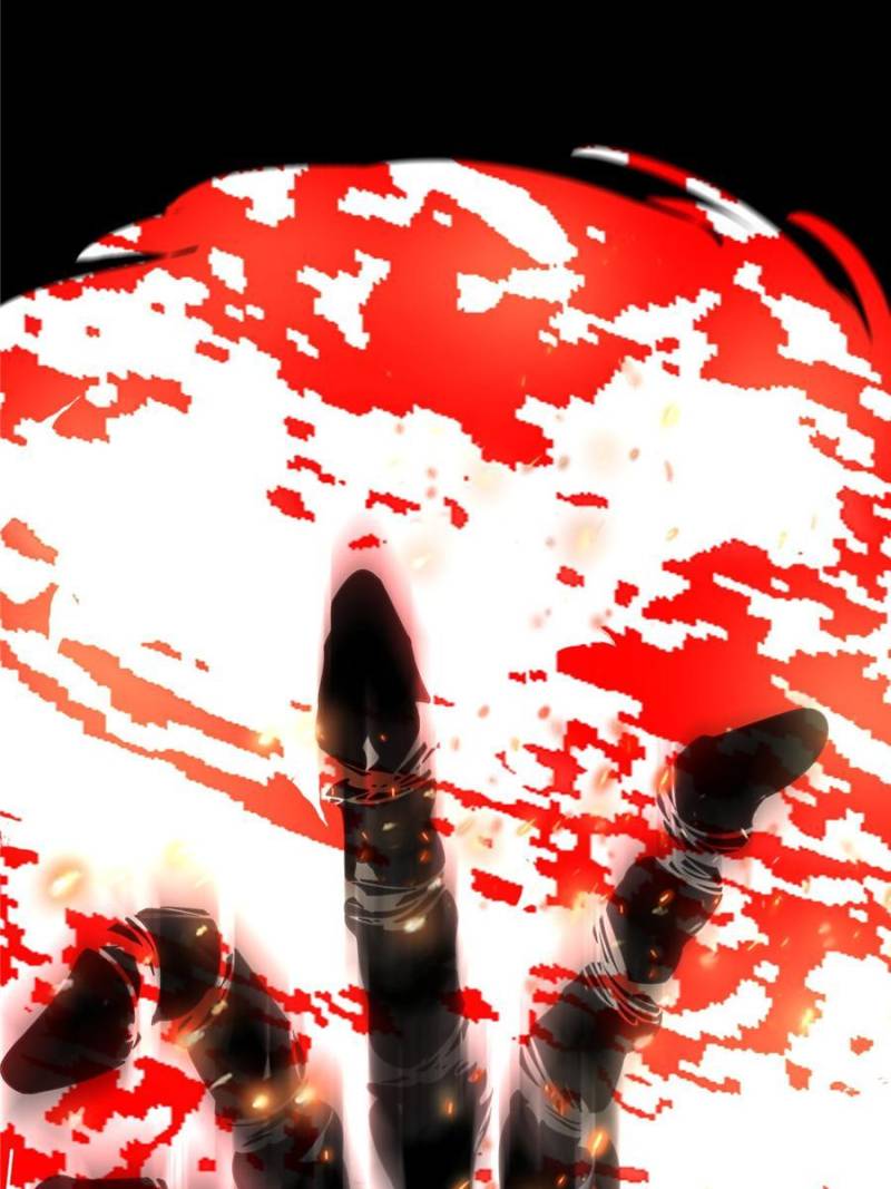 Page 76 of Chapter 190