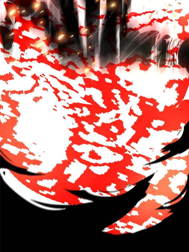 Page 77 of Chapter 190