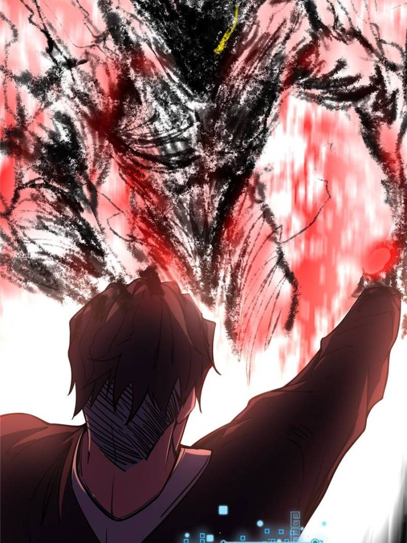 Page 81 of Chapter 190
