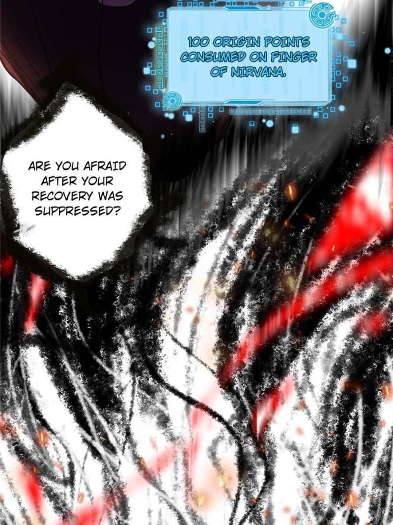 Page 82 of Chapter 190
