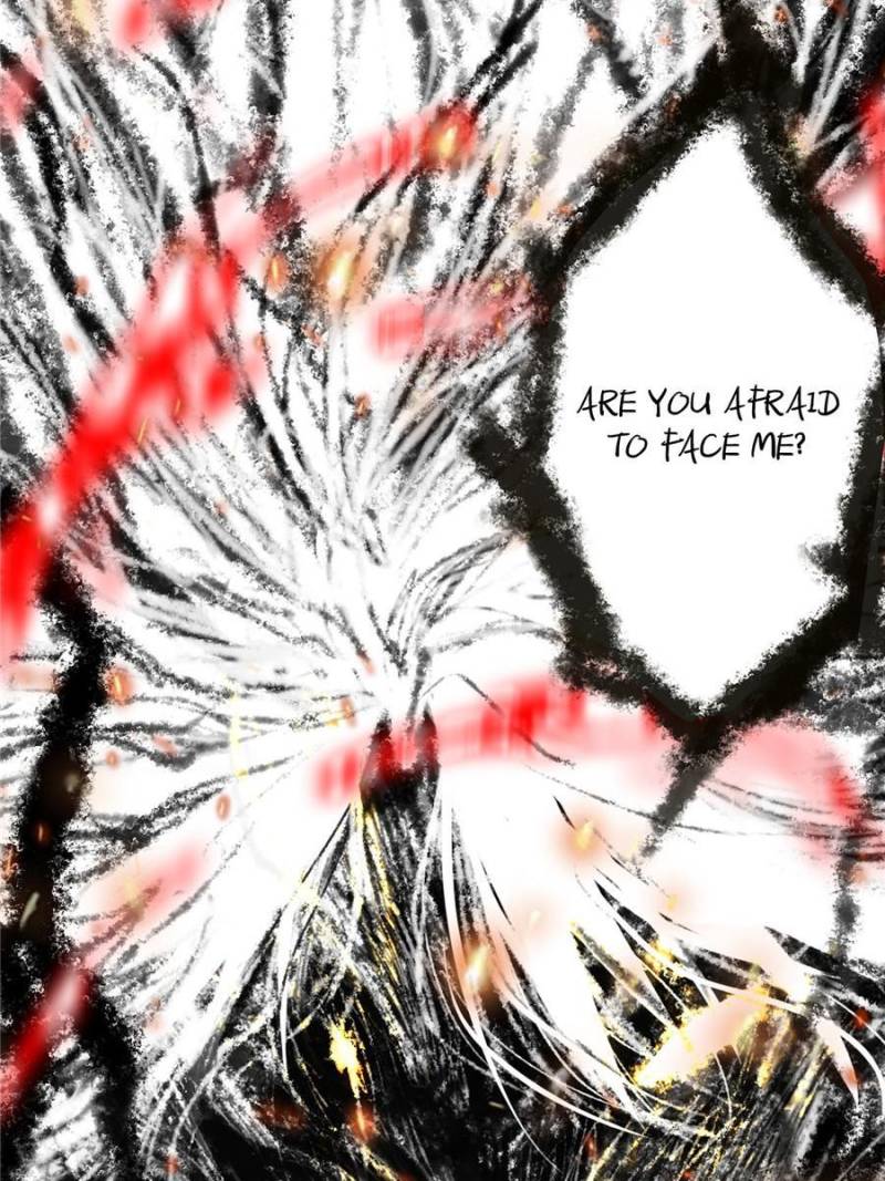 Page 83 of Chapter 190