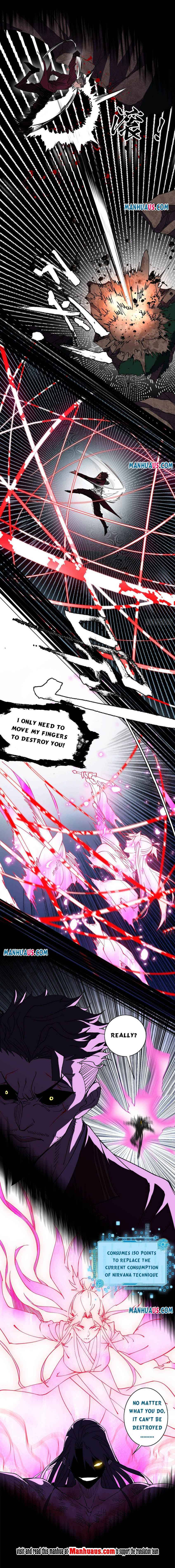 Page 2 of Chapter 191.1