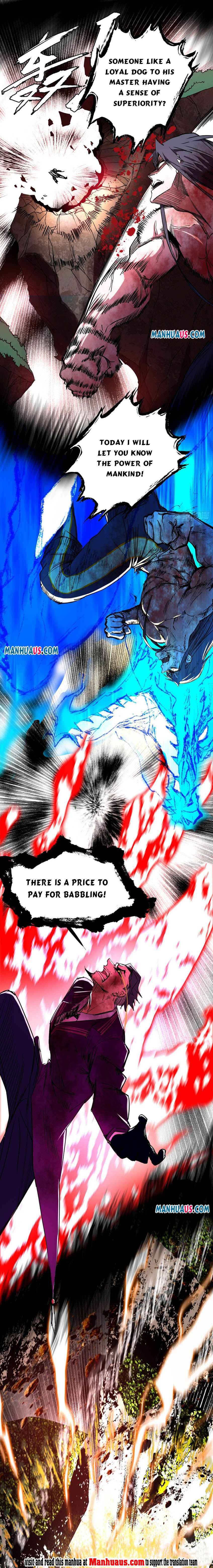 Page 4 of Chapter 191.1