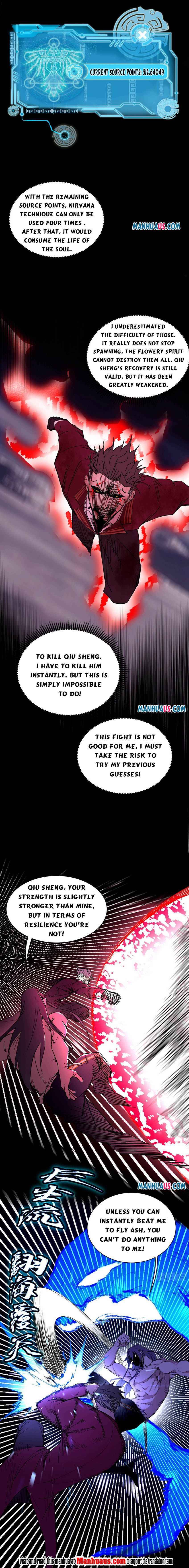 Page 6 of Chapter 191.1