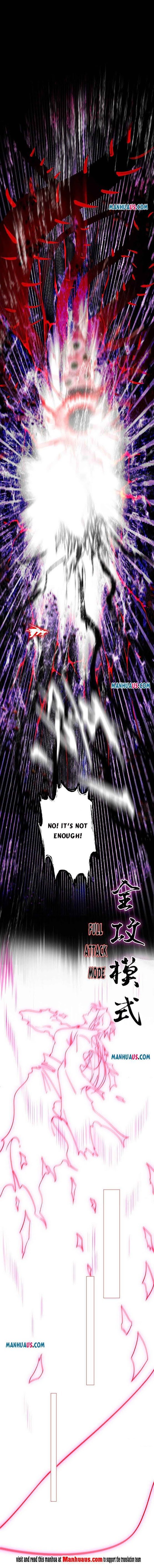 Page 2 of Chapter 191.2