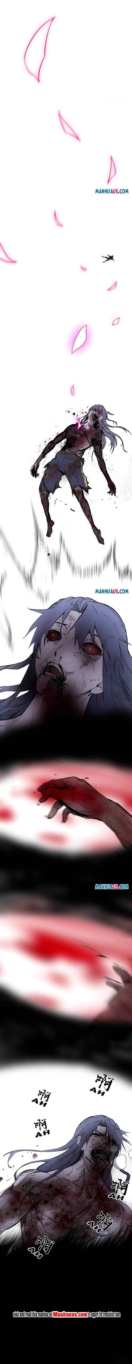Page 3 of Chapter 191.2