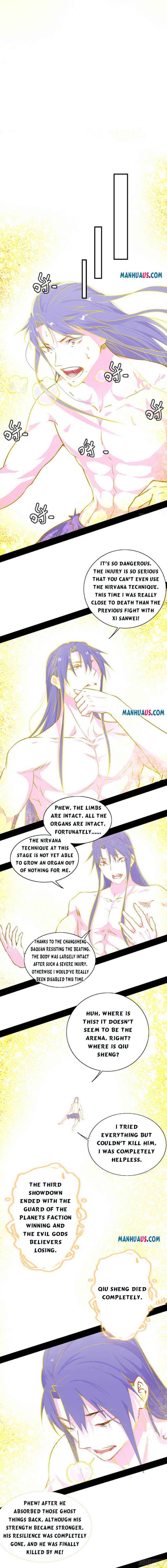 Page 5 of Chapter 191.2