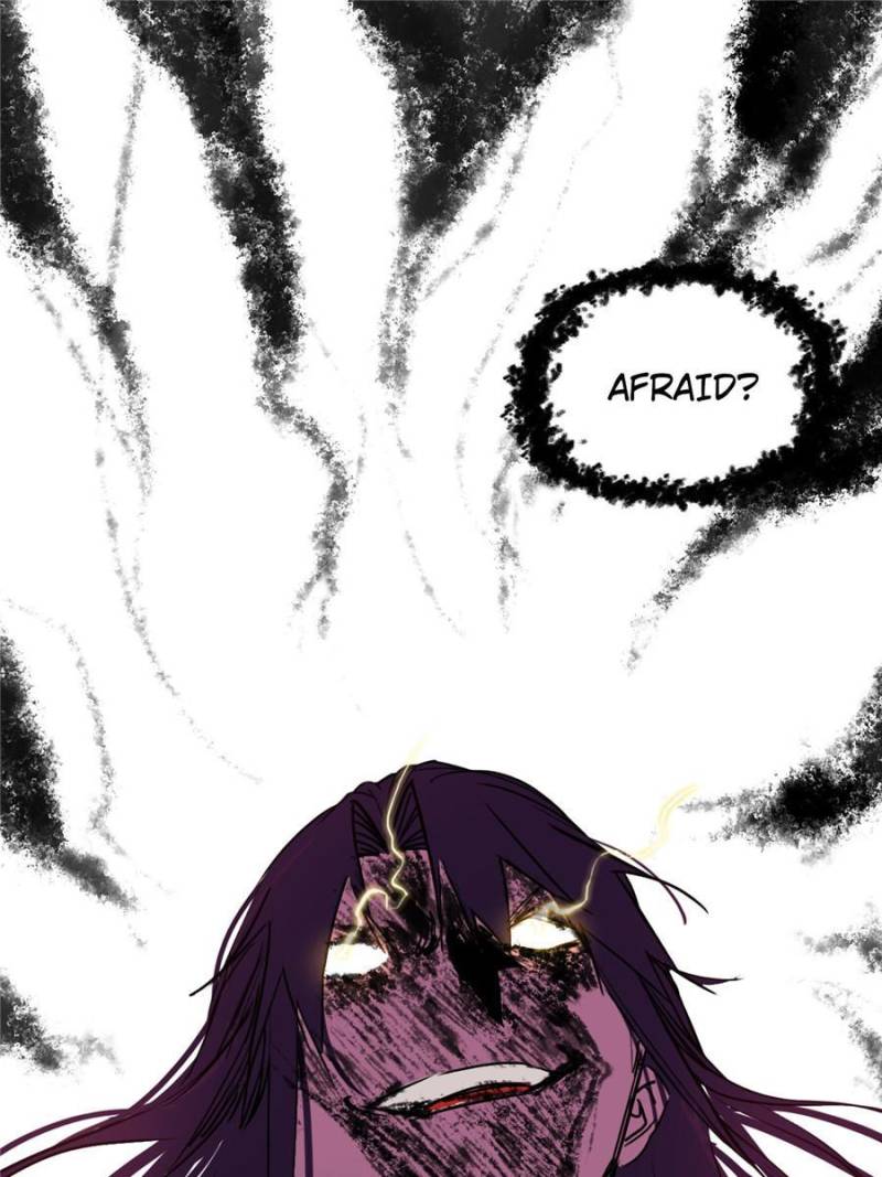 Page 1 of Chapter 191