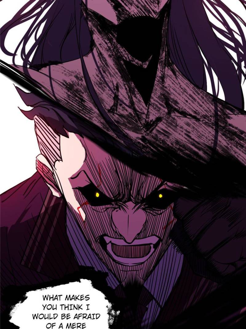 Page 2 of Chapter 191
