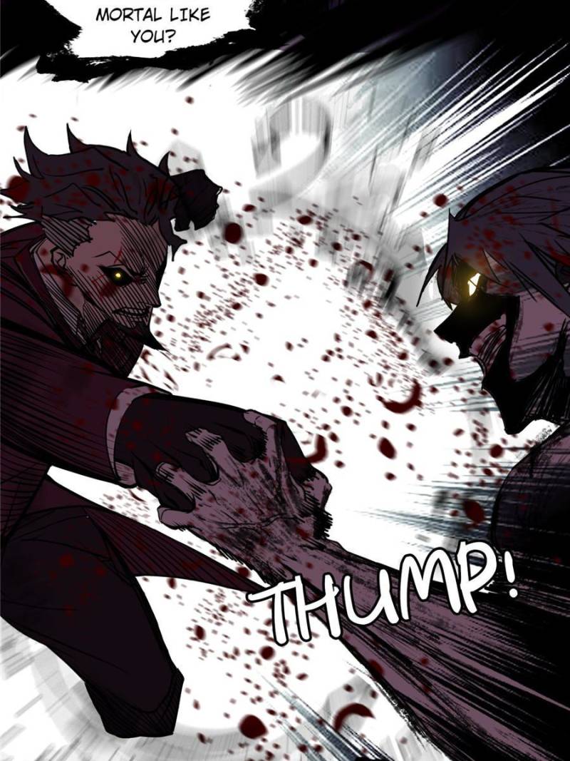 Page 3 of Chapter 191