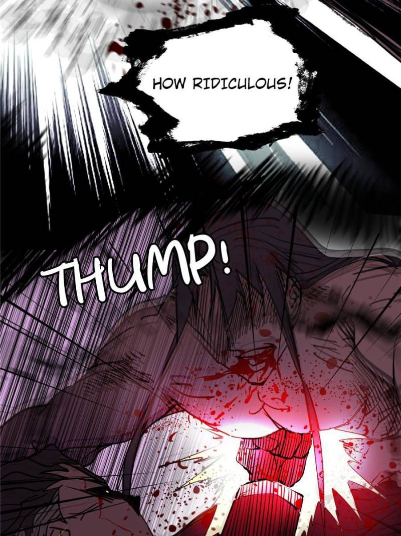 Page 4 of Chapter 191
