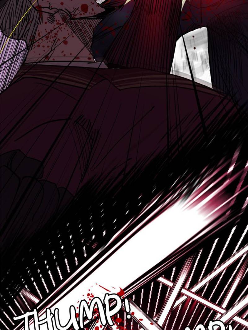 Page 5 of Chapter 191