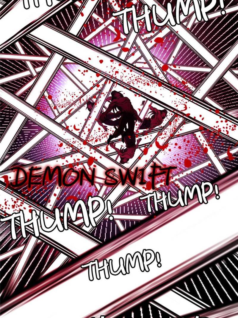 Page 6 of Chapter 191