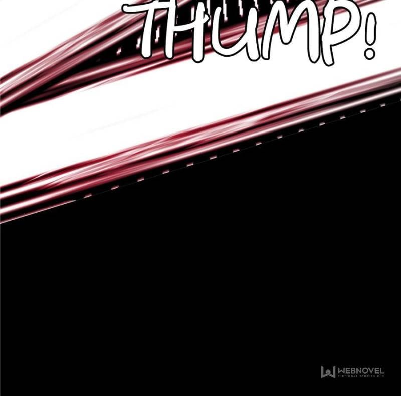 Page 7 of Chapter 191