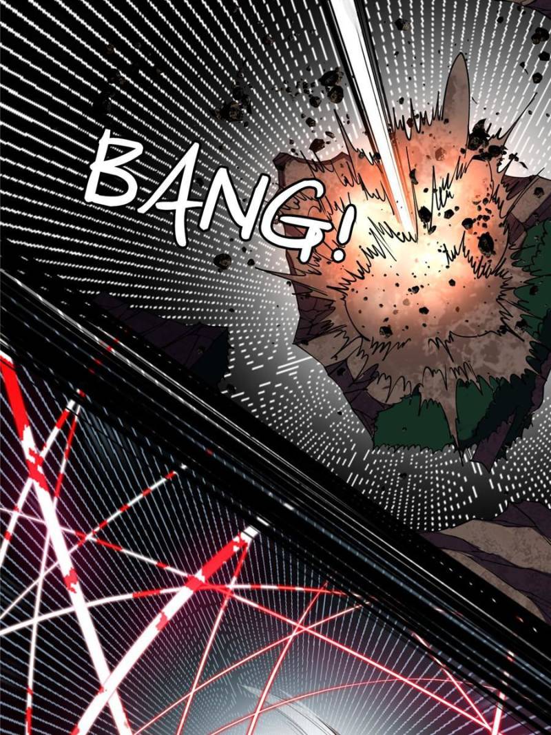 Page 9 of Chapter 191