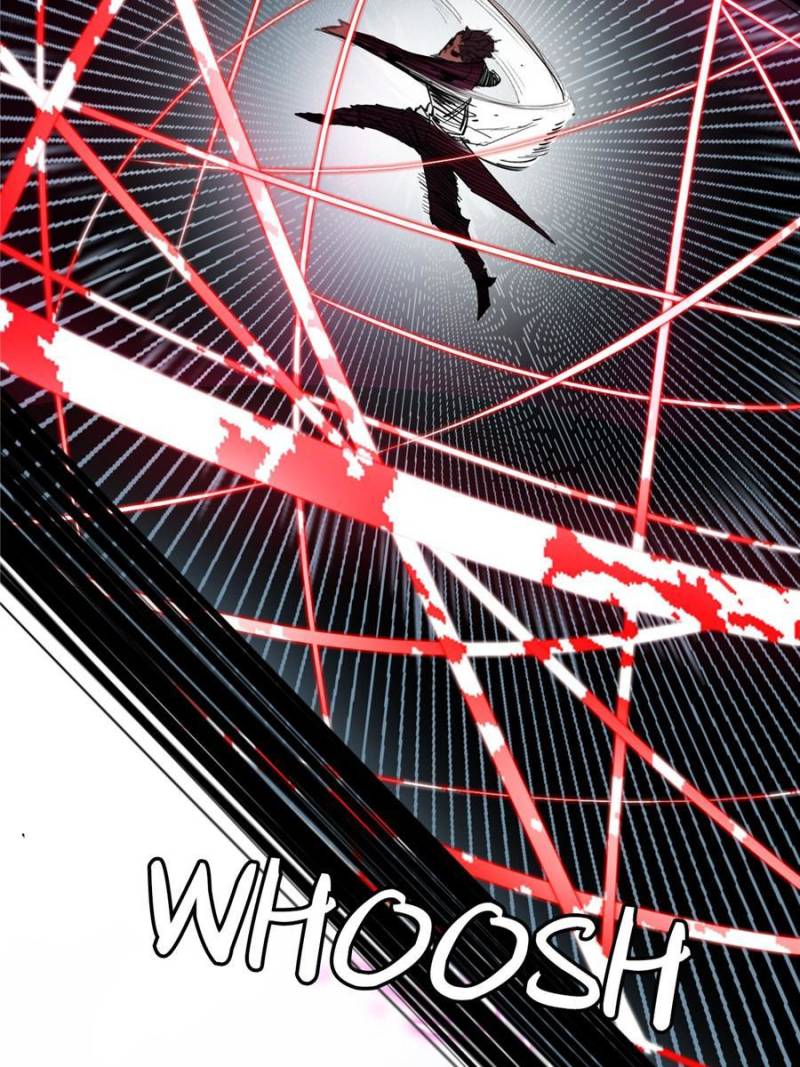 Page 10 of Chapter 191