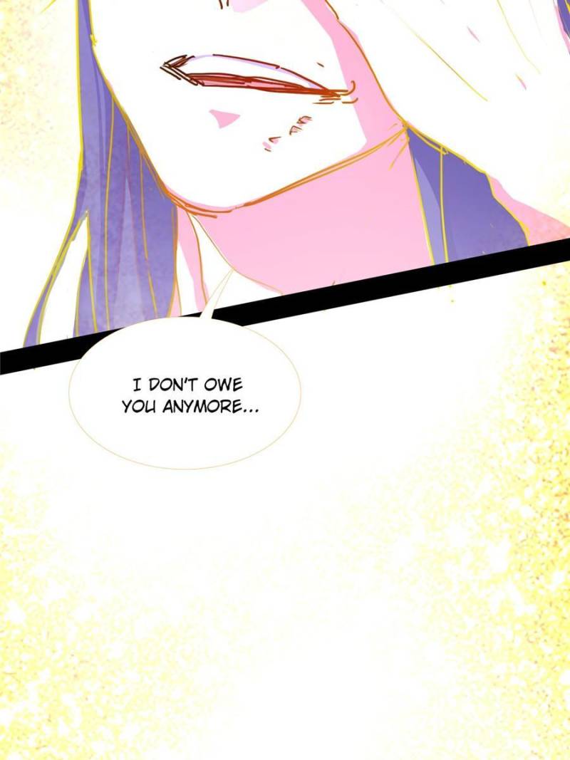 Page 100 of Chapter 191
