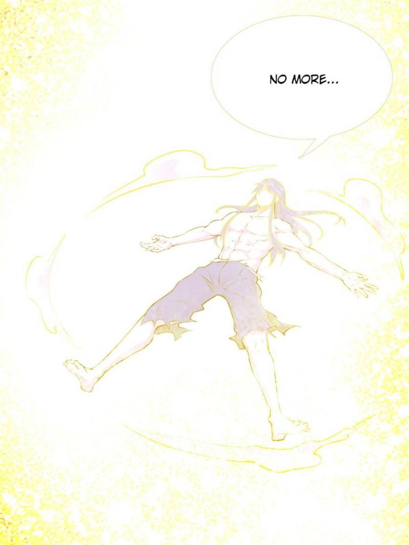 Page 101 of Chapter 191