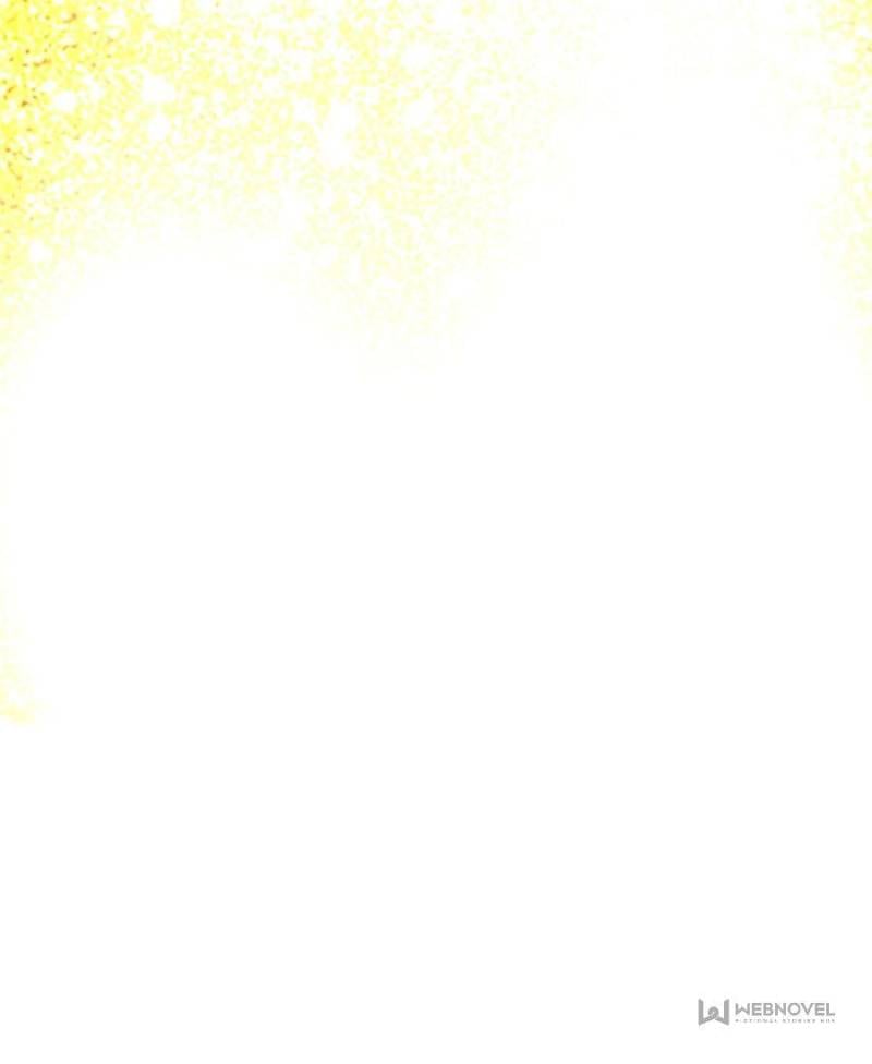 Page 102 of Chapter 191