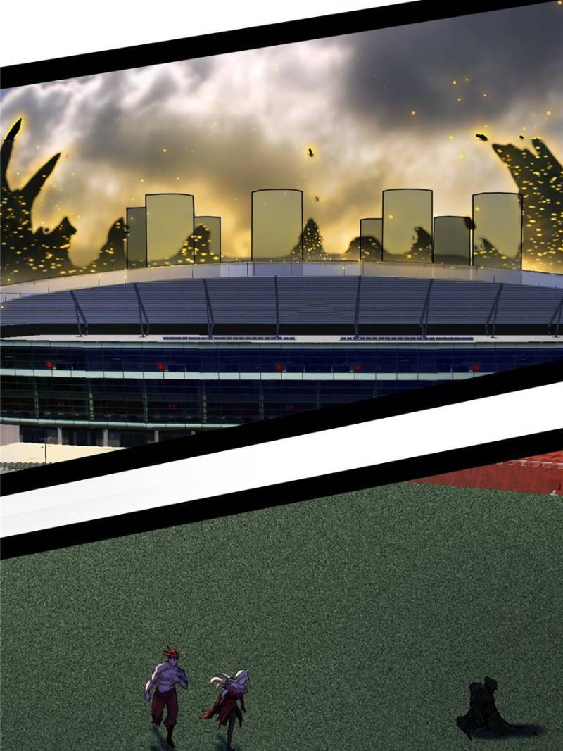 Page 104 of Chapter 191