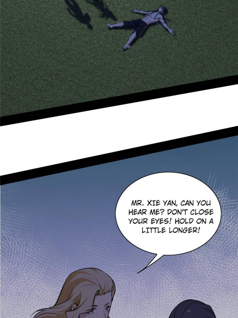 Page 105 of Chapter 191
