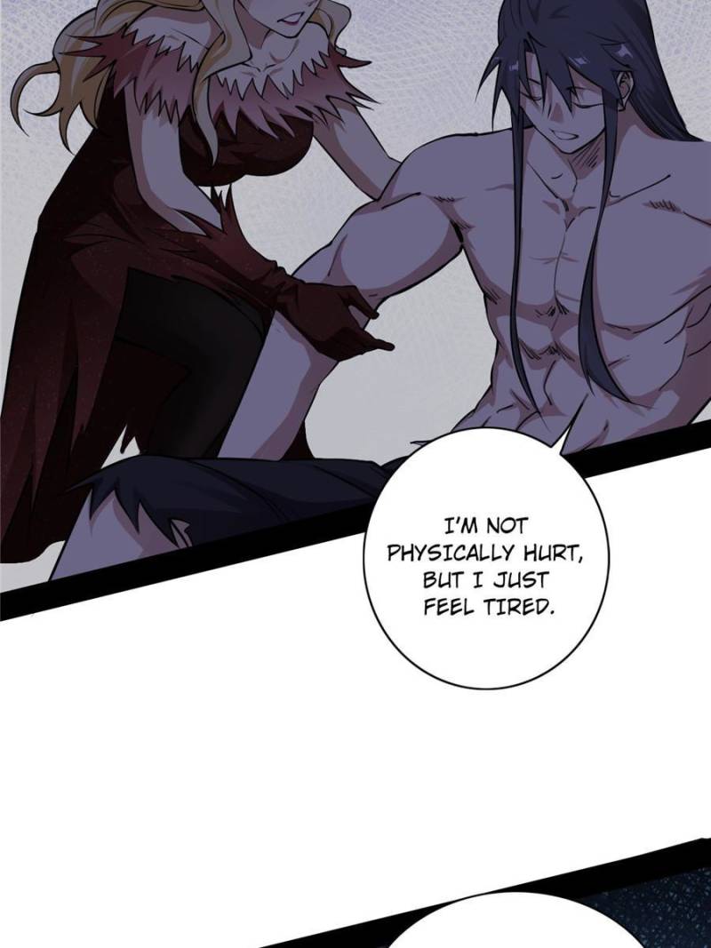 Page 106 of Chapter 191