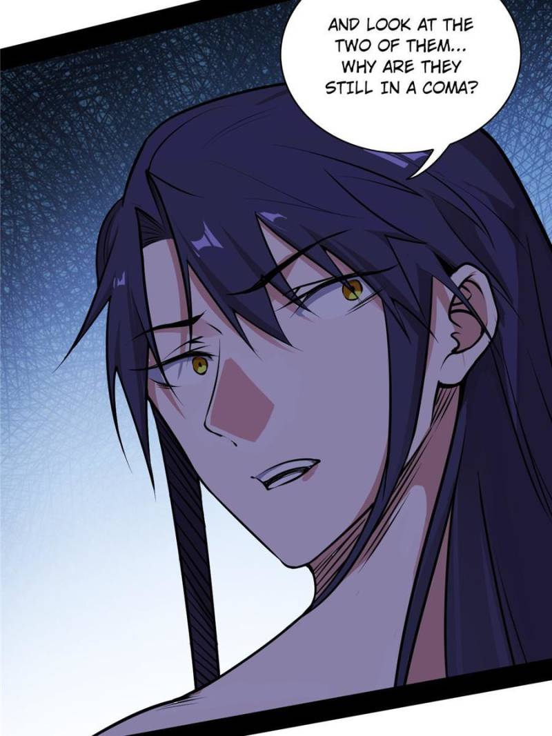 Page 107 of Chapter 191
