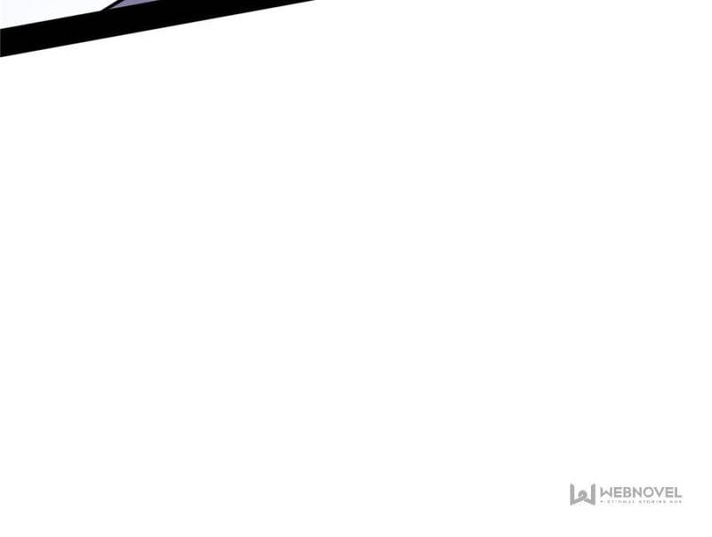 Page 108 of Chapter 191