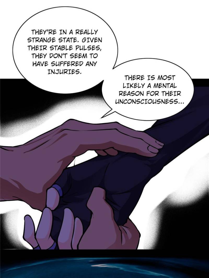Page 109 of Chapter 191