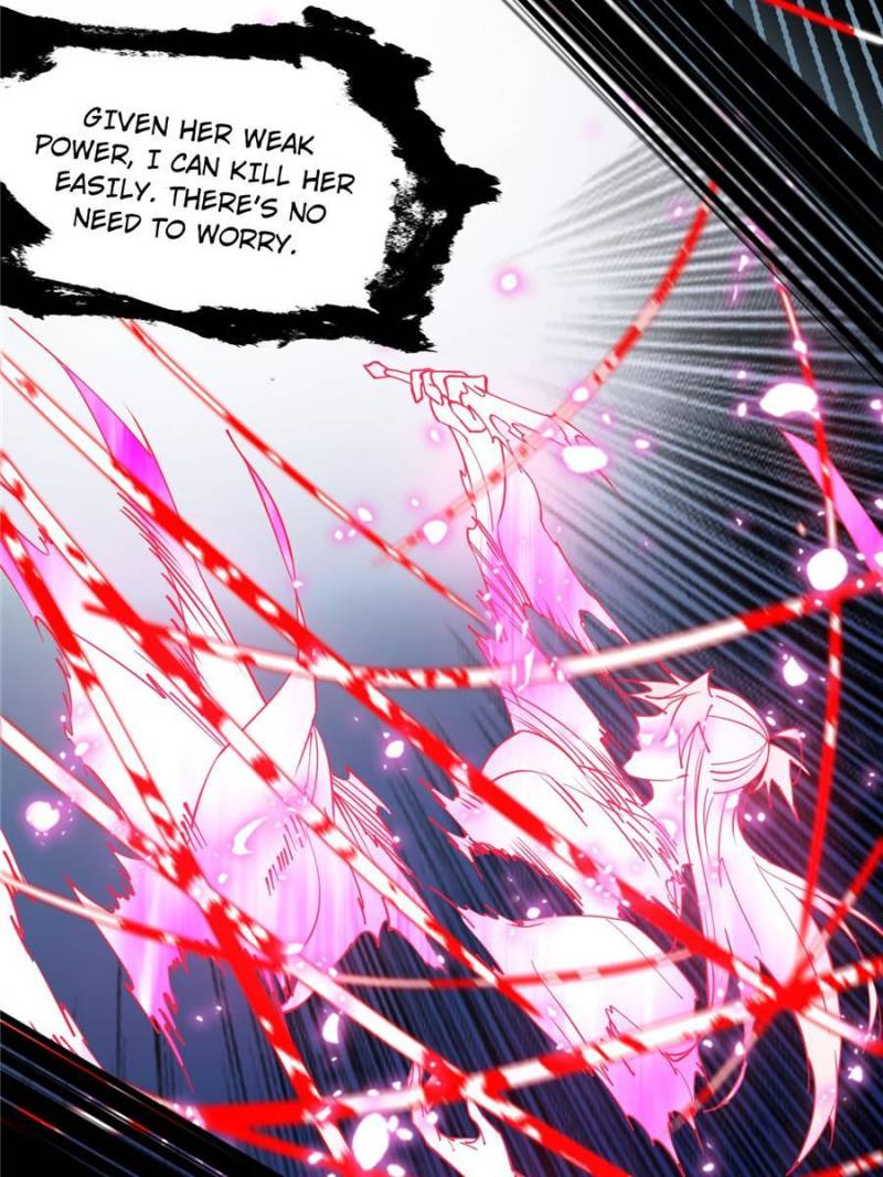 Page 11 of Chapter 191