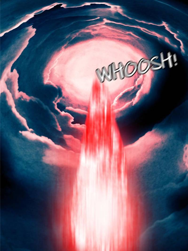 Page 110 of Chapter 191
