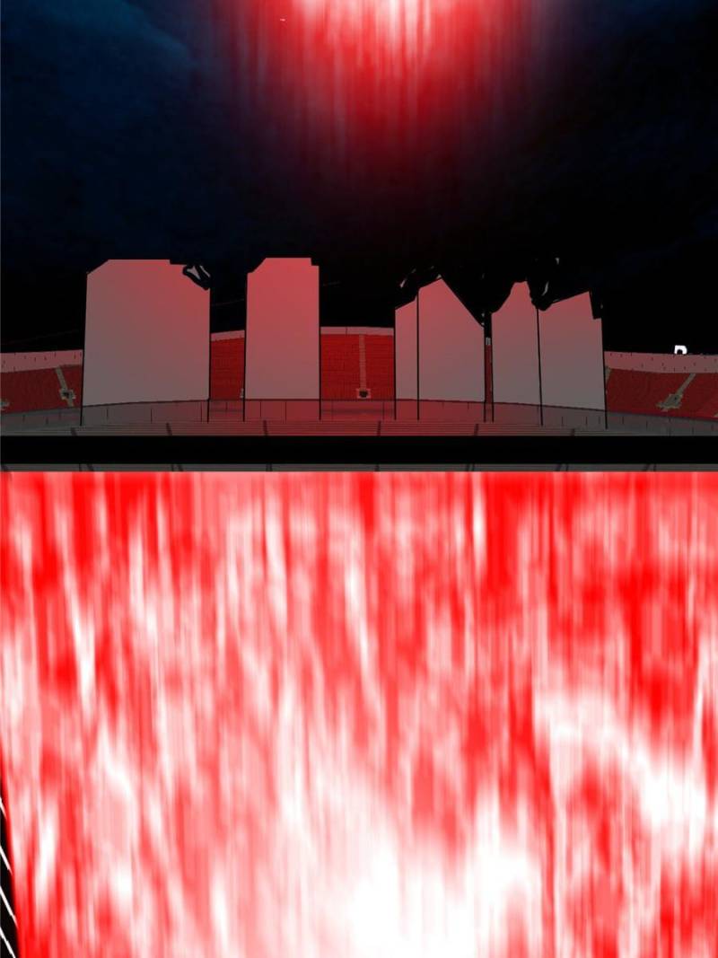 Page 111 of Chapter 191