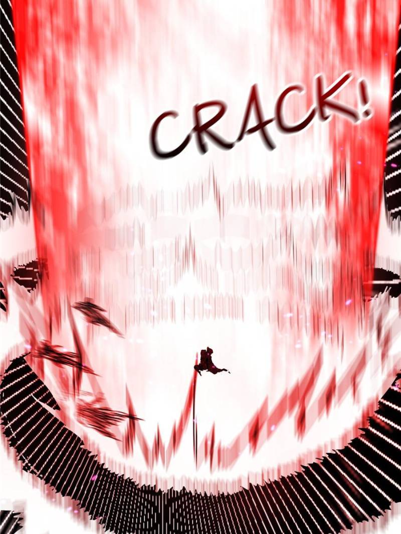 Page 112 of Chapter 191