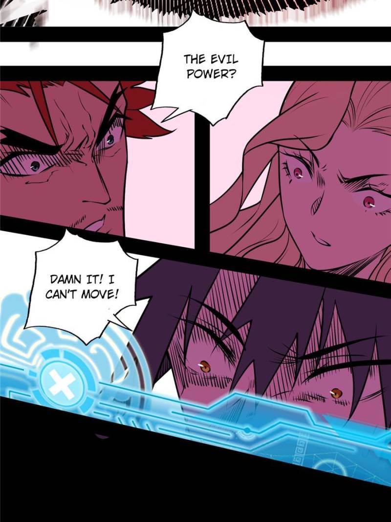 Page 113 of Chapter 191