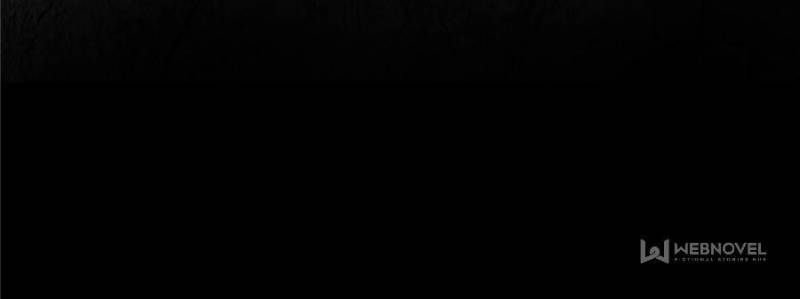 Page 115 of Chapter 191