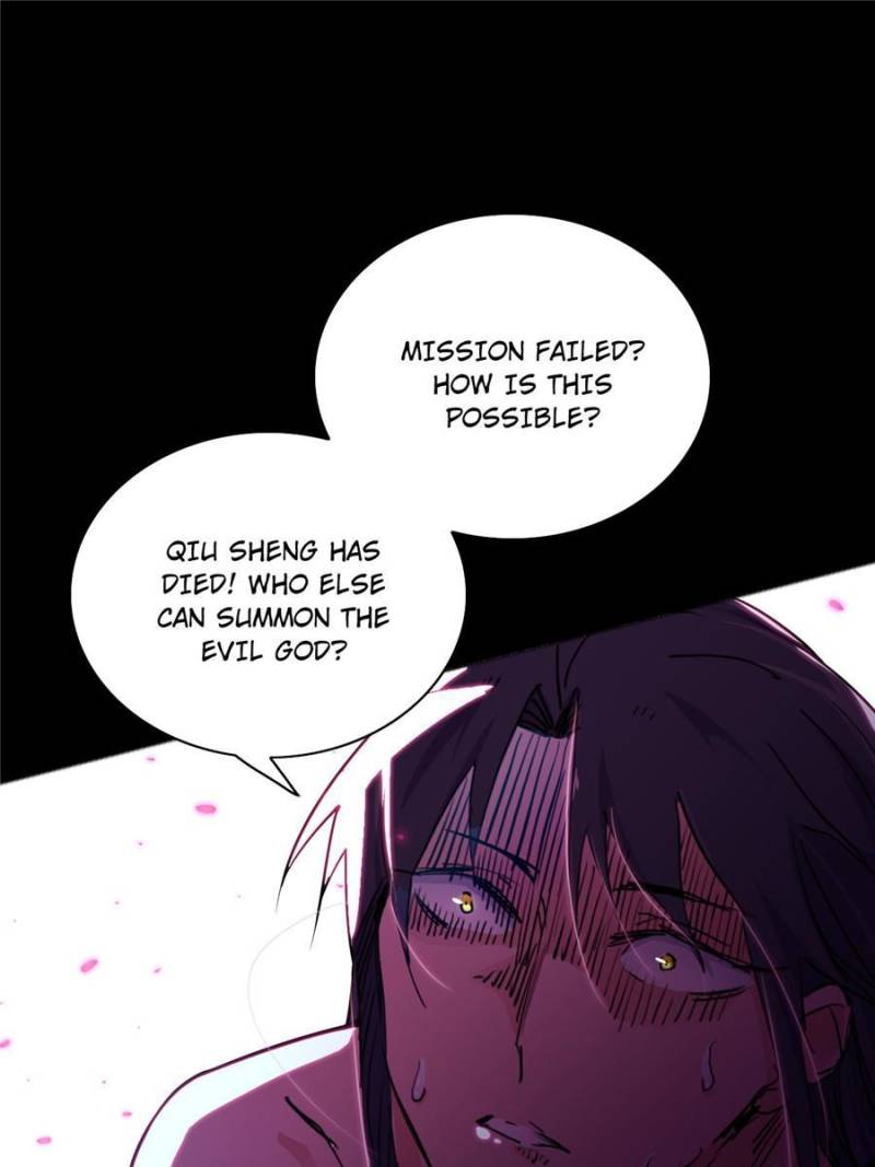 Page 116 of Chapter 191